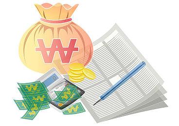 《索尼克 未知边境》公布OST欣赏视频 游戏11月8日发售