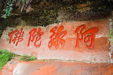 大家都不买了！英伟达RTX 4070大降价 不到4000元